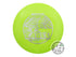 Innova Star Eagle Fairway Driver Golf Disc (Individually Listed)