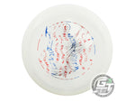 Stokely First Run Meso Finch Putter Golf Disc (Individually Listed)