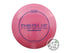 DGA ProLine Rogue Distance Driver Golf Disc (Individually Listed)