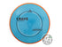 Axiom Fission Crave Fairway Driver Golf Disc (Individually Listed)