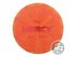Latitude 64 Retro Burst Mercy Putter Golf Disc (Individually Listed)