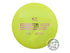Latitude 64 Opto Line Bolt Distance Driver Golf Disc (Individually Listed)