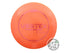 DGA ProLine Vortex [Catrina Allen 2X] Fairway Driver Golf Disc (Individually Listed)