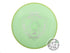 Axiom Fission Crave Fairway Driver Golf Disc (Individually Listed)