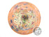 Discraft Jawbreaker Lightweight Buzzz Midrange Golf Disc (Individually Listed)