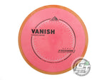 Axiom Fission Vanish Distance Driver Golf Disc (Individually Listed)