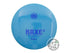 Kastaplast K1 Kaxe Z Midrange Golf Disc (Individually Listed)