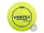 DGA ProLine Vortex [Catrina Allen 2X] Fairway Driver Golf Disc (Individually Listed)