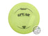 Gateway Hyper-Diamond Spear Fairway Driver Golf Disc (Individually Listed)