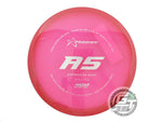 Prodigy 400 Series A5 Approach Midrange Golf Disc (Individually Listed)