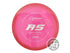 Prodigy 400 Series A5 Approach Midrange Golf Disc (Individually Listed)
