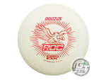 Innova Proto Glow DX Roc Midrange Golf Disc (Individually Listed)