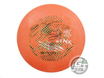 Innova GStar Lynx [Overstamp] Fairway Driver Golf Disc (Individually Listed)