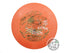 Innova GStar Lynx [Overstamp] Fairway Driver Golf Disc (Individually Listed)