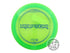 Discraft Elite Z Raptor Distance Driver Golf Disc (Individually Listed)