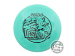 Innova Star Destroyer Distance Driver Golf Disc (Individually Listed)