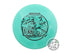 Innova Star Destroyer Distance Driver Golf Disc (Individually Listed)