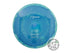 Prodigy AIR Spectrum F3 Fairway Driver Golf Disc (Individually Listed)