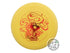 Gateway Sure Grip Super Stupid Soft Wizard Putter Golf Disc (Individually Listed)