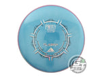 Axiom Plasma Proxy Putter Golf Disc (Individually Listed)