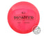 Latitude 64 Opto Line Pioneer Fairway Driver Golf Disc (Individually Listed)
