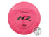 Prodigy 750 Series H2 V2 Hybrid Fairway Driver Golf Disc (Individually Listed)
