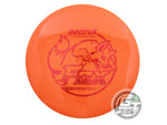 Innova Star Fox Midrange Golf Disc (Individually Listed)