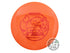 Innova Star Fox Midrange Golf Disc (Individually Listed)