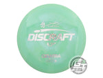 Discraft ESP Cigarra [Anthony Barela] Fairway Driver Golf Disc (Individually Listed)