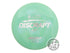 Discraft ESP Cigarra [Anthony Barela] Fairway Driver Golf Disc (Individually Listed)