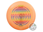 DGA Proline Tremor Midrange Golf Disc (Individually Listed)