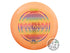 DGA Proline Tremor Midrange Golf Disc (Individually Listed)