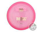 Kastaplast K1 Soft Berg X Putter Golf Disc (Individually Listed)