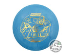 Innova DX Destroyer Distance Driver Golf Disc (Individually Listed)