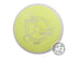 MVP Fission Wave Distance Driver Golf Disc (Individually Listed)