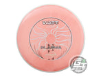 MVP Plasma Watt Putter Golf Disc (Individually Listed)