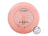 MVP Plasma Watt Putter Golf Disc (Individually Listed)