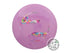 Innova Pro Valkyrie Distance Driver Golf Disc (Individually Listed)
