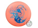 Discraft Big Z Buzzz Midrange Golf Disc (Individually Listed)