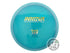 Innova Champion Jay Midrange Golf Disc (Individually Listed)