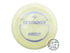 Innova Proto Glow Champion Destroyer Distance Driver Golf Disc (Individually Listed)