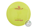 Millennium Sirius Orion LF Distance Driver Golf Disc (Individually Listed)