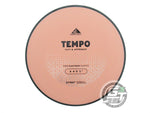 Axiom Electron Firm Tempo Putter Golf Disc (Individually Listed)
