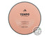 Axiom Electron Firm Tempo Putter Golf Disc (Individually Listed)