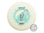 Innova Proto Glow DX Aviar Putter Golf Disc (Individually Listed)