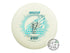 Innova Proto Glow DX Aviar Putter Golf Disc (Individually Listed)