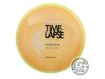 Axiom Simon Lizotte Simon Line Neutron Time-Lapse Distance Driver Golf Disc (Individually Listed)