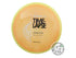 Axiom Simon Lizotte Simon Line Neutron Time-Lapse Distance Driver Golf Disc (Individually Listed)