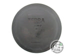 MVP Electron Terra [James Conrad 1X] Fairway Driver Golf Disc (Individually Listed)