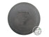 MVP Electron Terra [James Conrad 1X] Fairway Driver Golf Disc (Individually Listed)